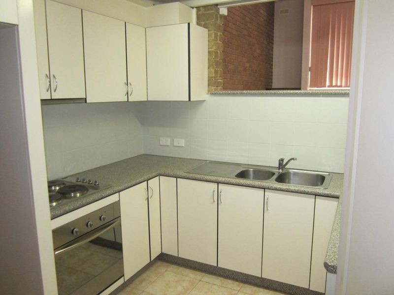 14/7 Wyuna  Drive, Noble Park VIC 3174