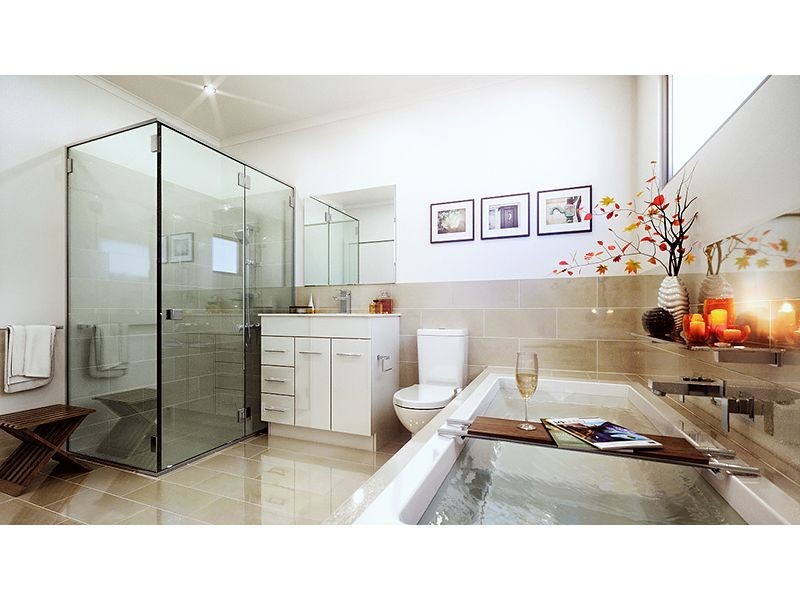 12/122-124 Kennington Park Drive, Endeavour Hills VIC 3802