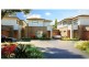 13/122-124 Kennington Park Drive, Endeavour Hills VIC 3802