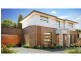 13/122-124 Kennington Park Drive, Endeavour Hills VIC 3802