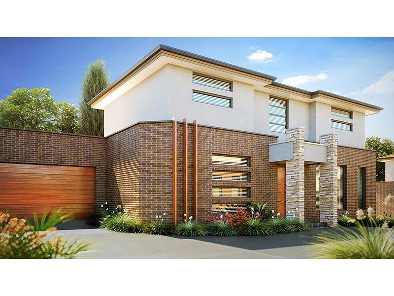 13/122-124 Kennington Park Drive, Endeavour Hills VIC 3802