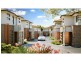 13/122-124 Kennington Park Drive, Endeavour Hills VIC 3802