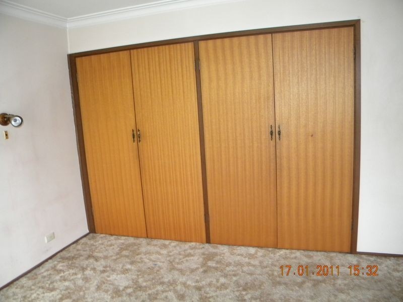 83 First Avenue, Dandenong North VIC 3175