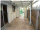 83 First Avenue, Dandenong North VIC 3175