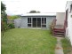 83 First Avenue, Dandenong North VIC 3175