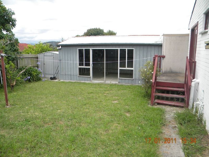 83 First Avenue, Dandenong North VIC 3175
