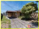 2/18 Third Avenue, Dandenong North VIC 3175