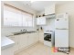 2/18 Third Avenue, Dandenong North VIC 3175