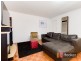 2/18 Third Avenue, Dandenong North VIC 3175