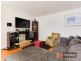2/18 Third Avenue, Dandenong North VIC 3175