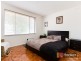 2/18 Third Avenue, Dandenong North VIC 3175