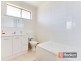 2/18 Third Avenue, Dandenong North VIC 3175
