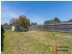 2/18 Third Avenue, Dandenong North VIC 3175