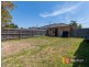 2/18 Third Avenue, Dandenong North VIC 3175