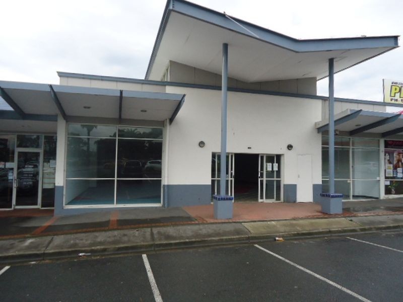 8/248-296 Clyde Road, Berwick VIC 3806