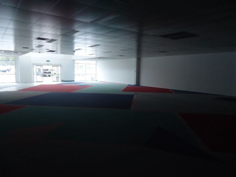 8/248-296 Clyde Road, Berwick VIC 3806