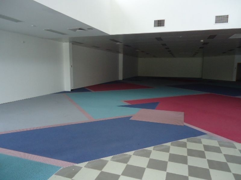 8/248-296 Clyde Road, Berwick VIC 3806