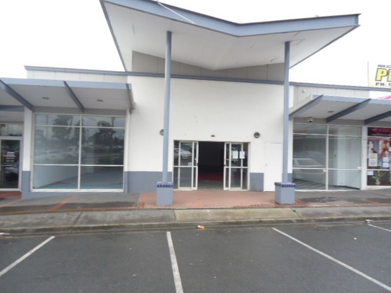 8/248-296 Clyde Road, Berwick VIC 3806