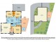 131 Doveton Avenue, Doveton VIC 3177 Floorplan