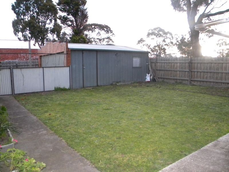 36 Ingrid Street, Dandenong VIC 3175