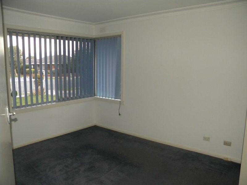 36 Ingrid Street, Dandenong VIC 3175