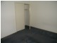 36 Ingrid Street, Dandenong VIC 3175