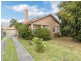 6 Conferta Crescent, Doveton VIC 3177