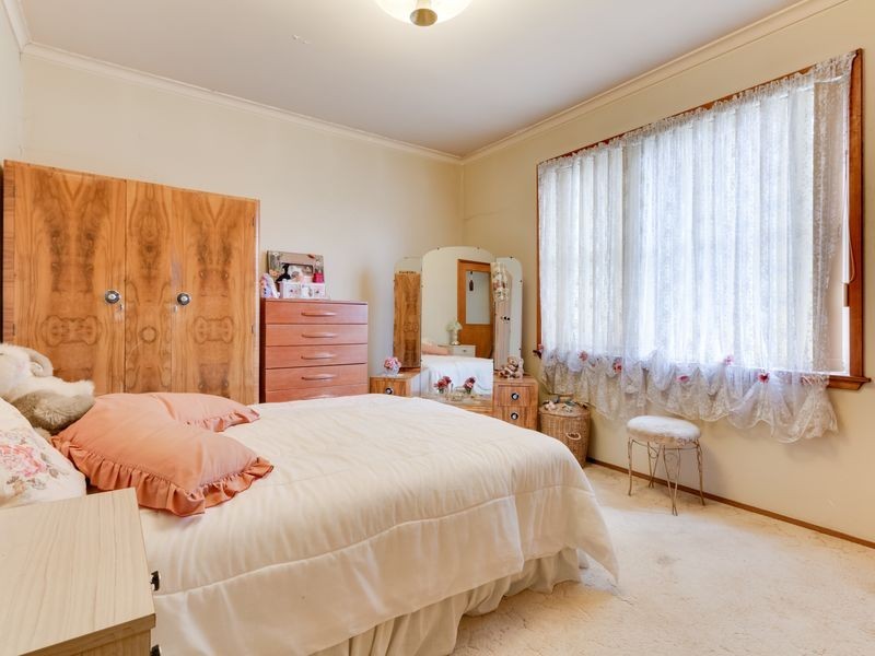 6 Conferta Crescent, Doveton VIC 3177