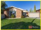 332 James Cook Drive, Endeavour Hills VIC 3802