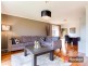 332 James Cook Drive, Endeavour Hills VIC 3802