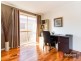 332 James Cook Drive, Endeavour Hills VIC 3802