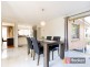 332 James Cook Drive, Endeavour Hills VIC 3802