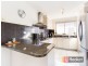 332 James Cook Drive, Endeavour Hills VIC 3802
