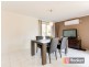 332 James Cook Drive, Endeavour Hills VIC 3802