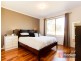 332 James Cook Drive, Endeavour Hills VIC 3802