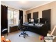 332 James Cook Drive, Endeavour Hills VIC 3802