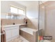 332 James Cook Drive, Endeavour Hills VIC 3802
