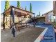 332 James Cook Drive, Endeavour Hills VIC 3802