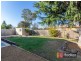 332 James Cook Drive, Endeavour Hills VIC 3802