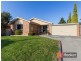 332 James Cook Drive, Endeavour Hills VIC 3802