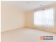 19 Everitt Street, Dandenong VIC 3175