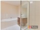 19 Everitt Street, Dandenong VIC 3175