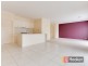 19 Everitt Street, Dandenong VIC 3175