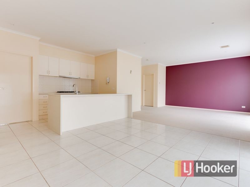 19 Everitt Street, Dandenong VIC 3175