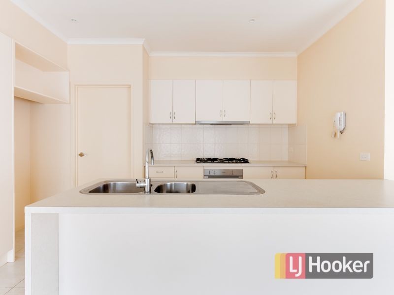 19 Everitt Street, Dandenong VIC 3175