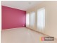 19 Everitt Street, Dandenong VIC 3175