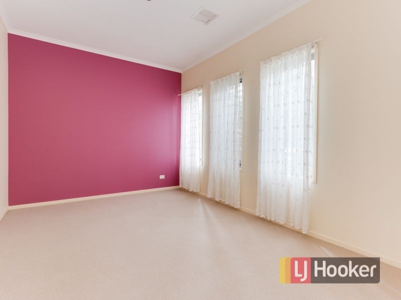 19 Everitt Street, Dandenong VIC 3175
