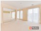 19 Everitt Street, Dandenong VIC 3175