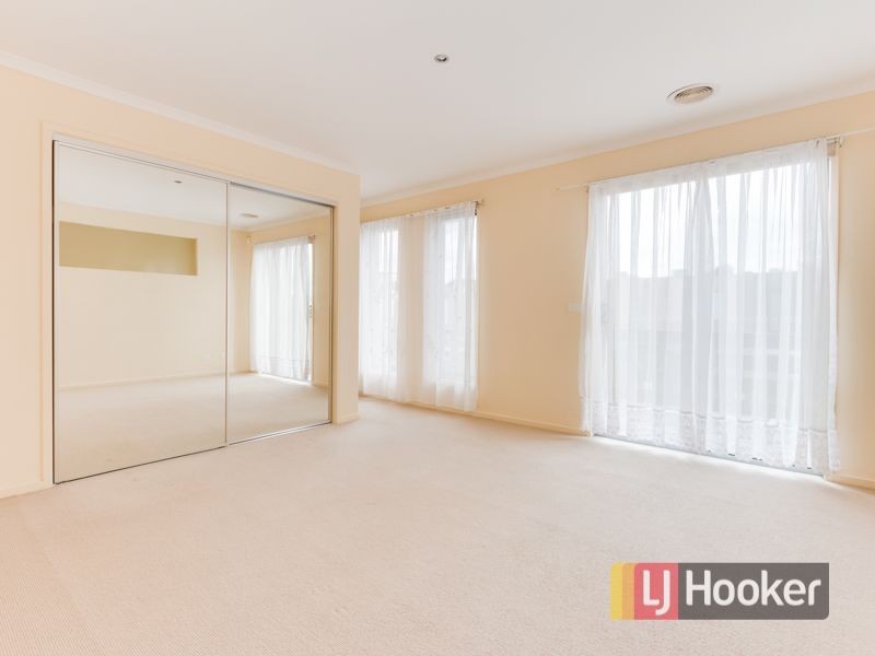 19 Everitt Street, Dandenong VIC 3175