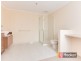 19 Everitt Street, Dandenong VIC 3175